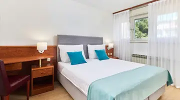 Mediteran Maradiso Hotel by Aminess
