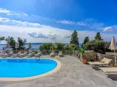 Mediteran Maradiso Hotel by Aminess