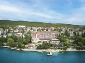 MEDITERAN MARADISO HOTEL BY AMINESS***