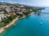 Mediteran Maradiso Hotel by Aminess