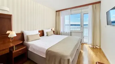 Mediteran Maradiso Hotel by Aminess