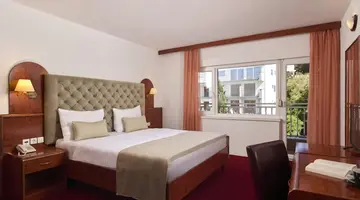 Mediteran Maradiso Hotel by Aminess
