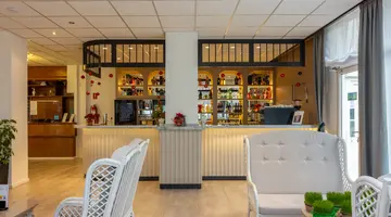 Mediteran Maradiso Hotel by Aminess