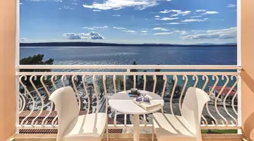 Mediteran Maradiso Hotel by Aminess