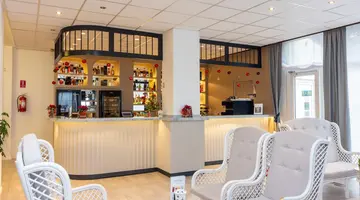Mediteran Maradiso Hotel by Aminess