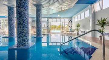 Mediteran Maradiso Hotel by Aminess