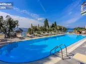 Mediteran Maradiso Hotel by Aminess