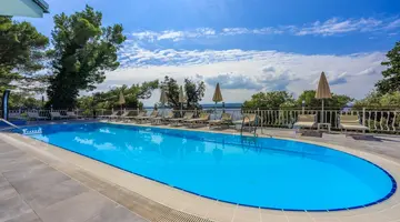 Mediteran Maradiso Hotel by Aminess