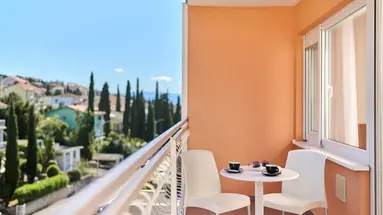 Mediteran Maradiso Hotel by Aminess