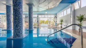 Mediteran Maradiso Hotel by Aminess