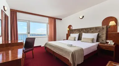 Mediteran Maradiso Hotel by Aminess