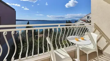 Mediteran Maradiso Hotel by Aminess