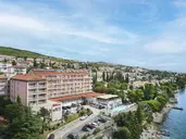 MEDITERAN MARADISO HOTEL BY AMINESS***