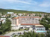MEDITERAN MARADISO HOTEL BY AMINESS***