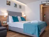 Mediteran Maradiso Hotel by Aminess