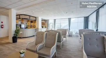 Mediteran Maradiso Hotel by Aminess