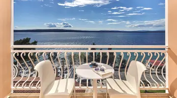 Mediteran Maradiso Hotel by Aminess