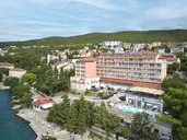 MEDITERAN MARADISO HOTEL BY AMINESS***