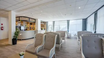 Mediteran Maradiso Hotel by Aminess