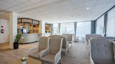 Mediteran Maradiso Hotel by Aminess
