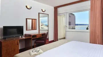 Mediteran Maradiso Hotel by Aminess