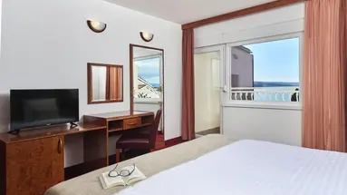 Mediteran Maradiso Hotel by Aminess