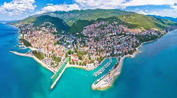 MEDITERAN MARADISO HOTEL BY AMINESS***