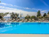 Mediteran Maradiso Hotel by Aminess