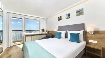 Mediteran Maradiso Hotel by Aminess