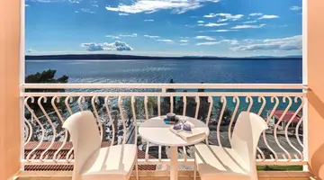 Mediteran Maradiso Hotel by Aminess