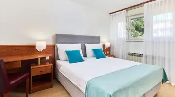 Mediteran Maradiso Hotel by Aminess