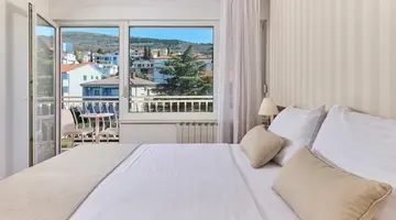 Mediteran Maradiso Hotel by Aminess