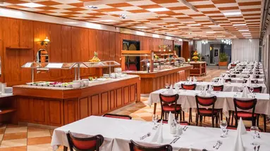 Mediteran Maradiso Hotel by Aminess
