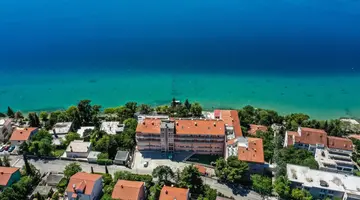 Mediteran Maradiso Hotel by Aminess