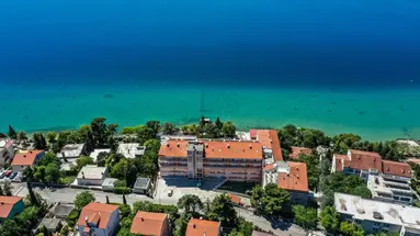 Mediteran Maradiso Hotel by Aminess