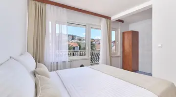 Mediteran Maradiso Hotel by Aminess