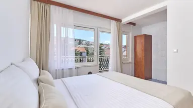 Mediteran Maradiso Hotel by Aminess
