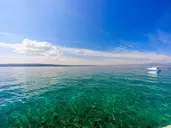 Mediteran Maradiso Hotel by Aminess
