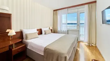 Mediteran Maradiso Hotel by Aminess