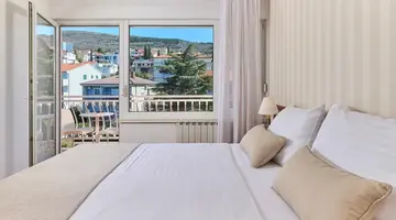 Mediteran Maradiso Hotel by Aminess