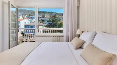 Mediteran Maradiso Hotel by Aminess