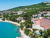 Mediteran Maradiso Hotel by Aminess