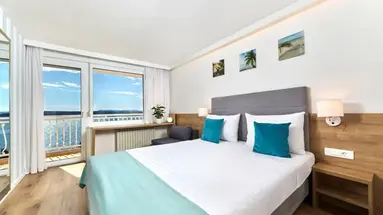 Mediteran Maradiso Hotel by Aminess