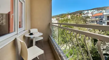 Mediteran Maradiso Hotel by Aminess