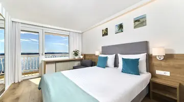 Mediteran Maradiso Hotel by Aminess