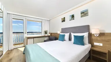 Mediteran Maradiso Hotel by Aminess
