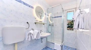 Mediteran Maradiso Hotel by Aminess