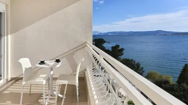 Mediteran Maradiso Hotel by Aminess