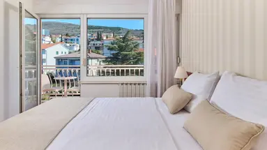 Mediteran Maradiso Hotel by Aminess