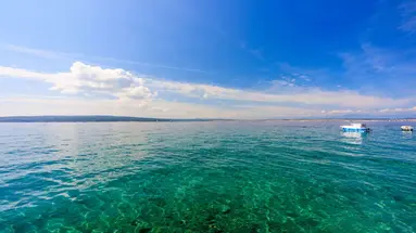 MEDITERAN MARADISO HOTEL BY AMINESS***
